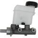 Purchase Top-Quality New Master Cylinder by RAYBESTOS - MC391117 pa19