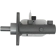 Purchase Top-Quality New Master Cylinder by RAYBESTOS - MC391117 pa23