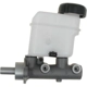 Purchase Top-Quality New Master Cylinder by RAYBESTOS - MC391117 pa25