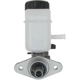 Purchase Top-Quality New Master Cylinder by RAYBESTOS - MC391117 pa26