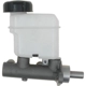Purchase Top-Quality New Master Cylinder by RAYBESTOS - MC391117 pa27