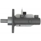 Purchase Top-Quality New Master Cylinder by RAYBESTOS - MC391117 pa29