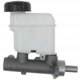 Purchase Top-Quality New Master Cylinder by RAYBESTOS - MC391117 pa31