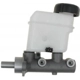 Purchase Top-Quality New Master Cylinder by RAYBESTOS - MC391117 pa33