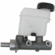 Purchase Top-Quality New Master Cylinder by RAYBESTOS - MC391117 pa7