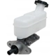 Purchase Top-Quality New Master Cylinder by RAYBESTOS - MC391118 pa13