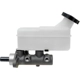 Purchase Top-Quality New Master Cylinder by RAYBESTOS - MC391118 pa15