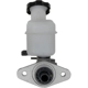 Purchase Top-Quality New Master Cylinder by RAYBESTOS - MC391118 pa17