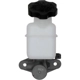 Purchase Top-Quality New Master Cylinder by RAYBESTOS - MC391118 pa18