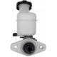 Purchase Top-Quality New Master Cylinder by RAYBESTOS - MC391119 pa31