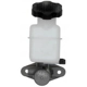 Purchase Top-Quality New Master Cylinder by RAYBESTOS - MC391119 pa34