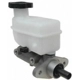 Purchase Top-Quality New Master Cylinder by RAYBESTOS - MC391120 pa1