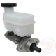Purchase Top-Quality New Master Cylinder by RAYBESTOS - MC391120 pa13