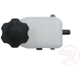 Purchase Top-Quality New Master Cylinder by RAYBESTOS - MC391120 pa16