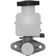 Purchase Top-Quality New Master Cylinder by RAYBESTOS - MC391120 pa17
