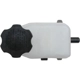 Purchase Top-Quality New Master Cylinder by RAYBESTOS - MC391120 pa19