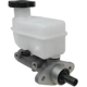 Purchase Top-Quality New Master Cylinder by RAYBESTOS - MC391120 pa21
