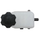 Purchase Top-Quality New Master Cylinder by RAYBESTOS - MC391120 pa24