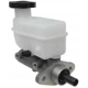 Purchase Top-Quality New Master Cylinder by RAYBESTOS - MC391120 pa29