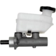 Purchase Top-Quality New Master Cylinder by RAYBESTOS - MC391120 pa31