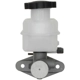Purchase Top-Quality New Master Cylinder by RAYBESTOS - MC391120 pa32