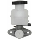 Purchase Top-Quality New Master Cylinder by RAYBESTOS - MC391120 pa5