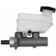 Purchase Top-Quality New Master Cylinder by RAYBESTOS - MC391120 pa7