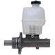 Purchase Top-Quality RAYBESTOS - MC391121 - New Master Cylinder pa28