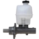 Purchase Top-Quality RAYBESTOS - MC391121 - New Master Cylinder pa35
