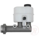 Purchase Top-Quality New Master Cylinder by RAYBESTOS - MC391122 pa15