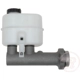 Purchase Top-Quality New Master Cylinder by RAYBESTOS - MC391122 pa21