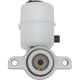 Purchase Top-Quality New Master Cylinder by RAYBESTOS - MC391122 pa22