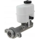 Purchase Top-Quality New Master Cylinder by RAYBESTOS - MC391122 pa29