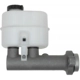 Purchase Top-Quality New Master Cylinder by RAYBESTOS - MC391122 pa30
