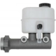 Purchase Top-Quality New Master Cylinder by RAYBESTOS - MC391122 pa33