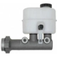 Purchase Top-Quality New Master Cylinder by RAYBESTOS - MC391122 pa7