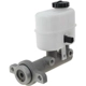 Purchase Top-Quality New Master Cylinder by RAYBESTOS - MC391122 pa9
