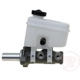Purchase Top-Quality New Master Cylinder by RAYBESTOS - MC391123 pa13