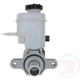 Purchase Top-Quality New Master Cylinder by RAYBESTOS - MC391123 pa14