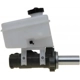 Purchase Top-Quality New Master Cylinder by RAYBESTOS - MC391123 pa17