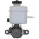 Purchase Top-Quality New Master Cylinder by RAYBESTOS - MC391123 pa18