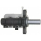 Purchase Top-Quality New Master Cylinder by RAYBESTOS - MC391123 pa2