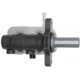 Purchase Top-Quality New Master Cylinder by RAYBESTOS - MC391123 pa21