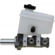 Purchase Top-Quality New Master Cylinder by RAYBESTOS - MC391123 pa23