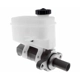 Purchase Top-Quality New Master Cylinder by RAYBESTOS - MC391123 pa24