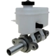 Purchase Top-Quality New Master Cylinder by RAYBESTOS - MC391123 pa25