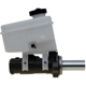 Purchase Top-Quality New Master Cylinder by RAYBESTOS - MC391123 pa26