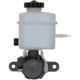 Purchase Top-Quality New Master Cylinder by RAYBESTOS - MC391123 pa27