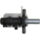 Purchase Top-Quality New Master Cylinder by RAYBESTOS - MC391123 pa29