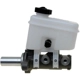 Purchase Top-Quality New Master Cylinder by RAYBESTOS - MC391123 pa31